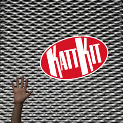 KattKit 01 @Lahmacun Radio