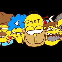 simpsons season 69 leaked audio footage doh