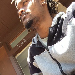 King Brasi - Run It Up