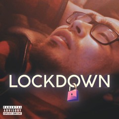 Lockdown - BeX
