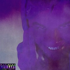 SIKE (Prod. DMTdaddy)