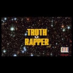 To the planet hijackers.