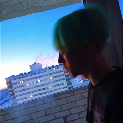 madk1d x cupsize - Круче чем вы