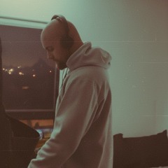 THE ART OF DETACHMENT