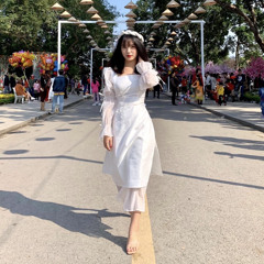 Fm - 140 - Xuất Sơn X A Boy - Bee