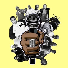 Onthemic
