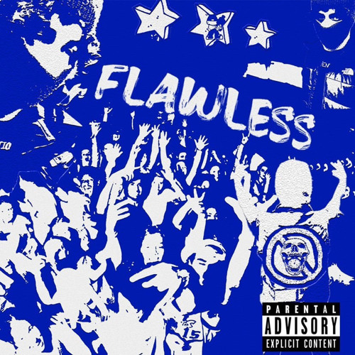 FLAWLESS
