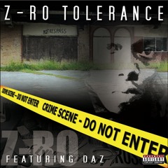 ZRO