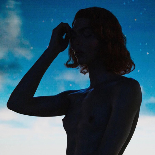 SOPHIE - Reduce Me To Nothingness