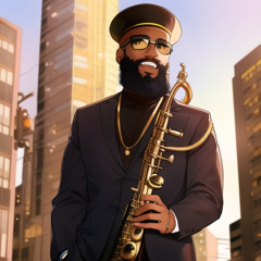 THEY SAY IT'S 4 EVER : DOC KEYZ