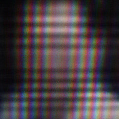 #006 - one month later ⤷ ゛ ˎˊ˗