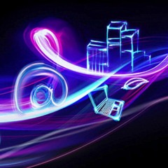 background music mp3 (FREE DOWNLOAD)