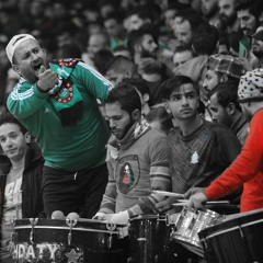 يالخضرا