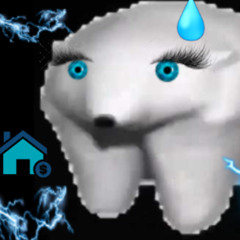 The Monthly Electric Bill