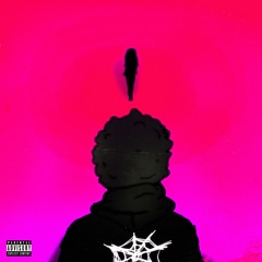 NRG (prod. Fornuto)