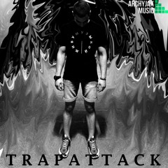 Archyjax - TRAPATTACK