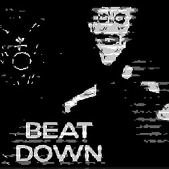 simplifi x bvrbs - beatdown (dour edit)