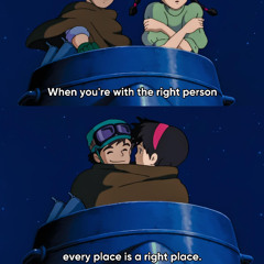 Nằm bên anh - Minh Đinh & Hà An Huy - Cover byAnh