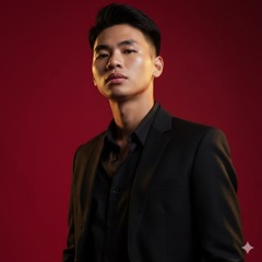 Anh Trai Sey Hey 1