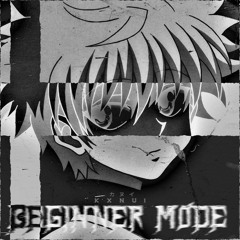 beginner mode