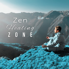 Yoga Music