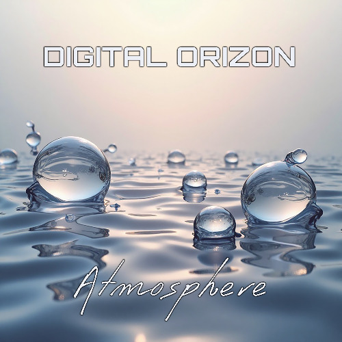 Digital Orizon - The Line