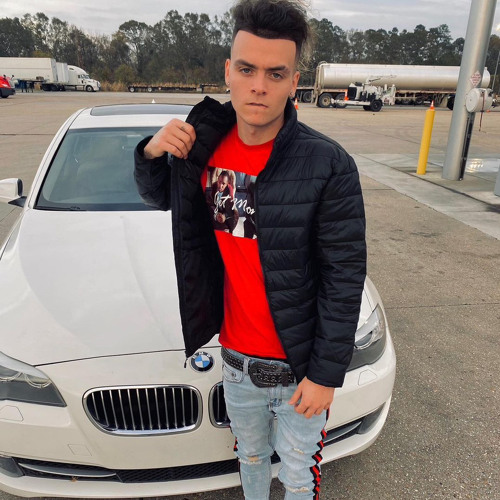 sickofsliming + arponmyside + lilhuey - 200 slatts (prod makkgin) (uaintnojugger exclusive)