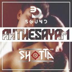 Ahthesayam Mix