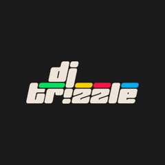 Ghost Voices x Everglade March VIP (Tr!zzle Mashup)