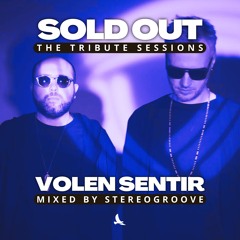 Sold Out - Volen Sentir
