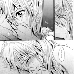 Truth eyes - vincix sped up (There is still hope)