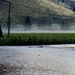 Get A Hold Of Yourself