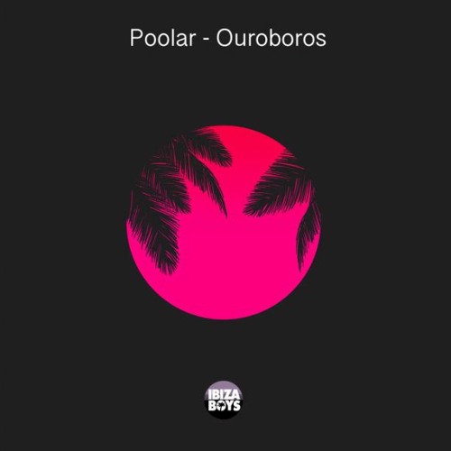 Poolar | Quimera