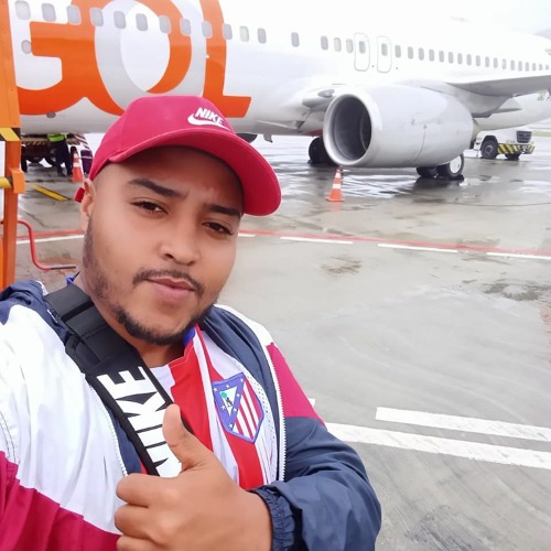 MC THIERRY VOZ PERFEITA - MEDLEY BASEADO EM FATOS REAIS 2020