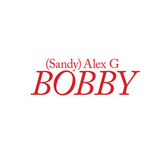 Bobby
