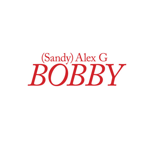 Bobby