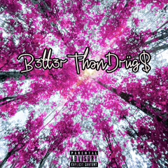 LIL LANI - PLAY W!TH M3