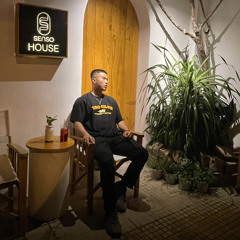 I Gotta Go prod. by Goku Beats