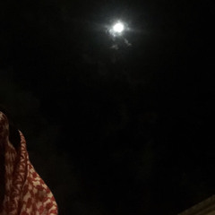 ‎⁨ياعون الله