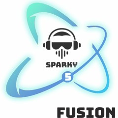FUSION 5