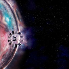 Interstellar Main Theme [Tekno Remix]