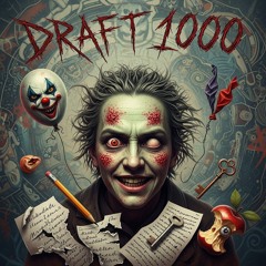 Draft 1000