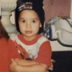 Jpack - Talkin’ My Shit