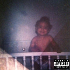 Everyone's Everything (Prod. Sonni)