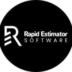 Top-Rated Remodeling Estimating Software Provider Online