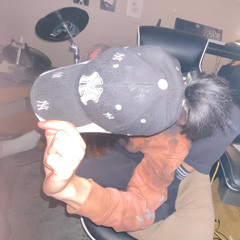 Uwouldneverspeakurmind