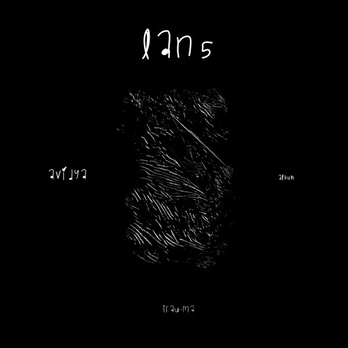 Lan5 - Transmission (Original Mix) [TRM334]