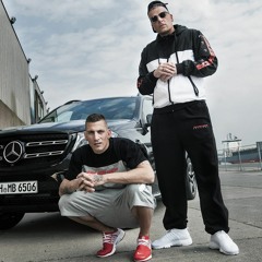 "PALMEN 11" 187 TYPE BEAT | 200 ZŁ