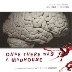 Det var en gang et galehus (introduction)