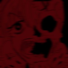 𝐅𝐔𝐒𝐈𝐎𝐍 (𝐬𝐥𝐨𝐰𝐞𝐝 + 𝐫𝐞𝐯𝐞𝐫𝐛) - 𝐚𝐬𝐭𝐞𝐫𝐢𝐚